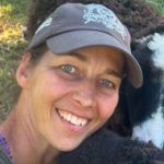Profile photo of google-minnaaikas