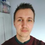 Profile photo of stuartallgood