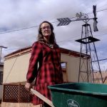 Profile photo of Laura_