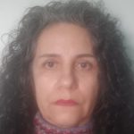 Profile photo of Priscila