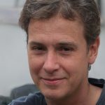 Profile photo of mateohenry
