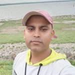 Profile photo of Sonu Boniya