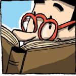 Profile photo of LordeDL