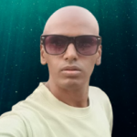 Profile photo of ganneish
