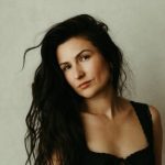 Profile photo of RewildKitchen