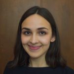 Profile photo of barbigf