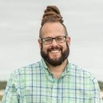 Profile photo of DatswhatiDrew