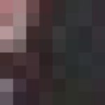 Profile photo of vshve562