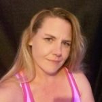Profile photo of smevil13