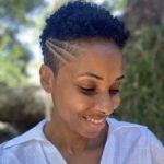 Profile photo of BeautyD