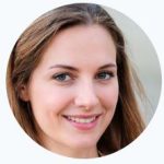 Profile photo of Emily Foster