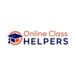 Profile photo of Online-Class-Helpers