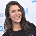 Profile photo of google-noraj-ellis