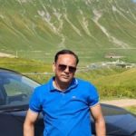 Profile photo of Zubair Khan