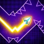 Profile photo of google-millerchaney