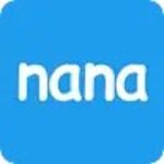 Profile photo of nanabanana
