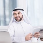 Profile photo of Salman-Al-Saud