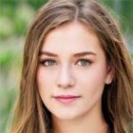 Profile photo of jessicamark