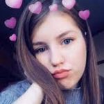 Profile photo of google-emmamartin