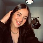 Profile photo of mylight