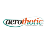 Profile photo of aerothotic-usa