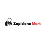 Profile photo of google-zopiclonemart