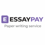 Profile photo of essaypay
