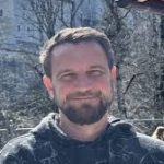 Profile photo of MAttew181