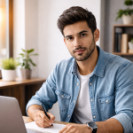 Profile photo of JackHopper