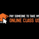 Profile photo of paysomeonetotakemyonlineclass