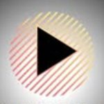 Profile photo of iconautomatedsolutions
