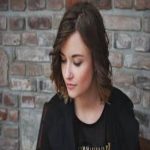 Profile photo of Olivia Taylor