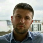 Profile photo of Michael32