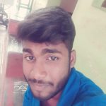 Profile photo of Jeevan