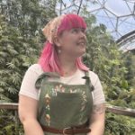 Profile photo of abbeyblackmore