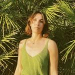 Profile photo of viviv947