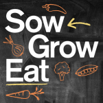Group logo of Grow Along with Patrick and Poppy