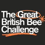 Group logo of The Great British Bee Challenge