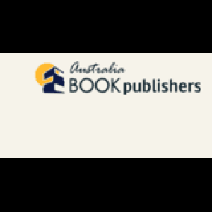 Group logo of Affordable Book Marketing Services By AustraliaBookPublishers