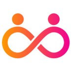 Group logo of Book Design & Formatting Hub Manchester