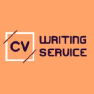 Group logo of CV editing and Career Consultancy in Ireland