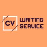 Group logo of CV editing and Career Consultancy in Ireland