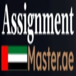 Group logo of Thesis Helpers UAE | Assignment Help UAE