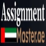 Group logo of Thesis Helpers UAE | Assignment Help UAE