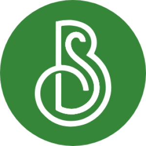 Group logo of Cameron Publicity & Marketing