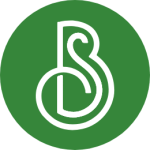 Group logo of Cameron Publicity & Marketing