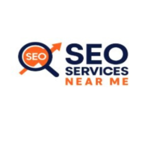 Group logo of Seo Services near me