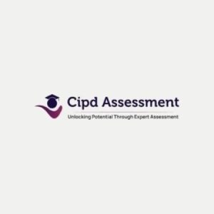 Group logo of CIPD Assessment UK
