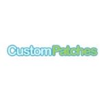 Group logo of Custom Caps And Hats in Dubai