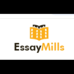 Group logo of Top Essay Writers In UK